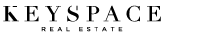 logo-01-new (1)