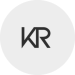 KEYSPACE REAL ESTATE BROKERS L.L.C. – Branch