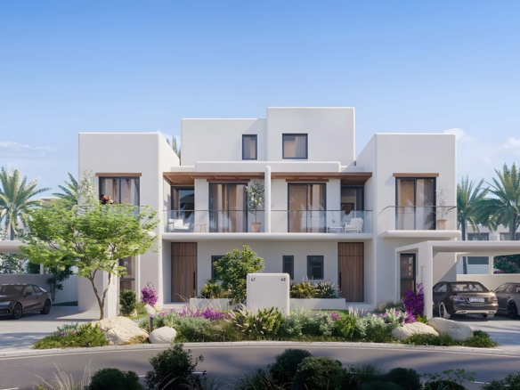 Rivana by EMAAR