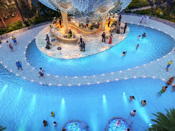Sun City
