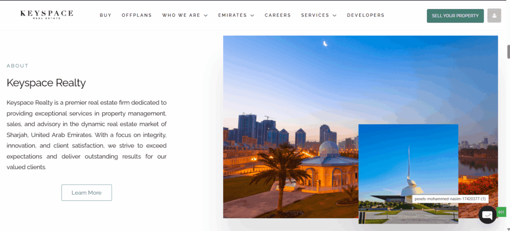 real estate investment opportunities