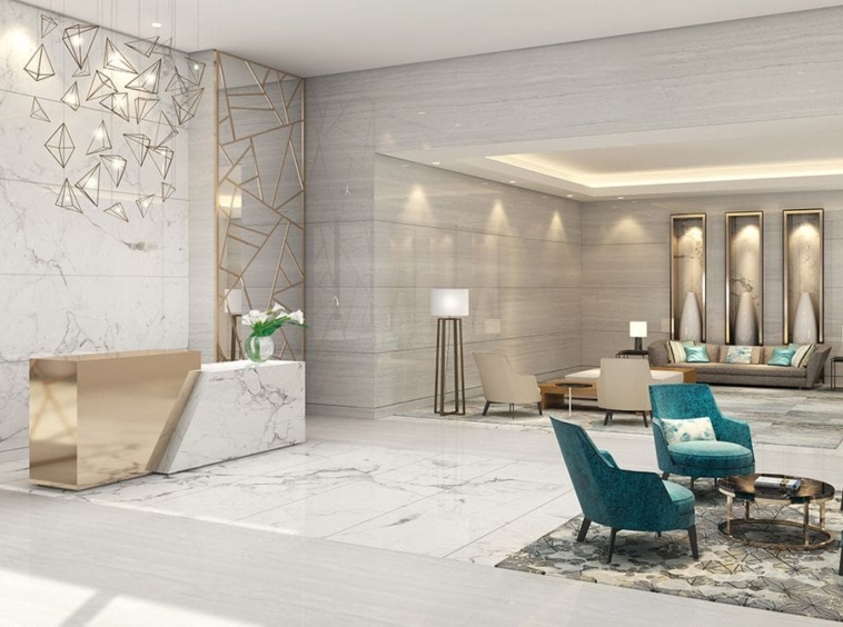 Vera Residences