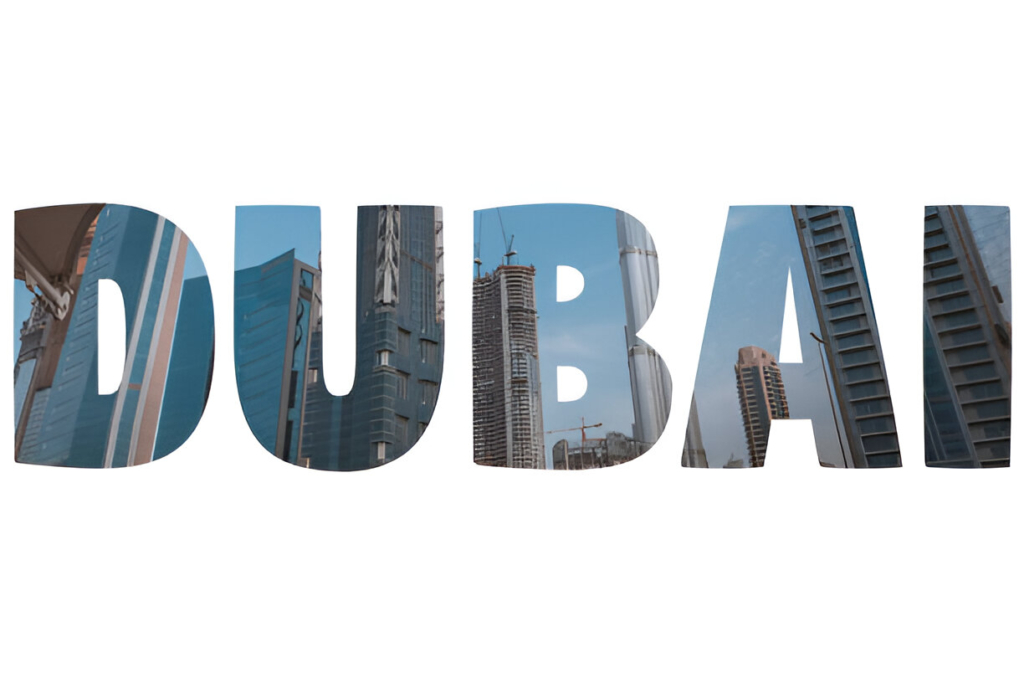 where to buy property in dubai