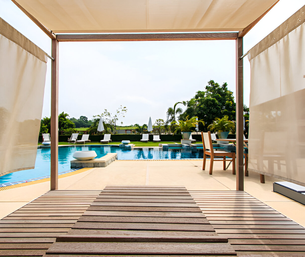 villas for sale in dubai