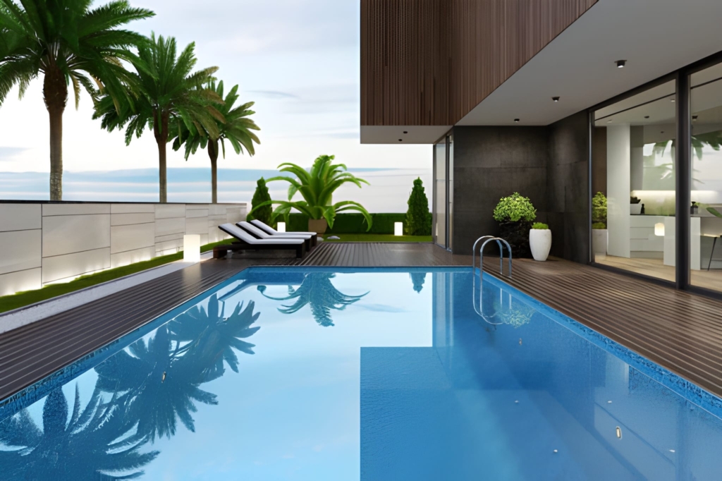 3 bedroom villa for sale in dubai