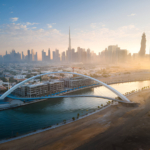 buying property in dubai