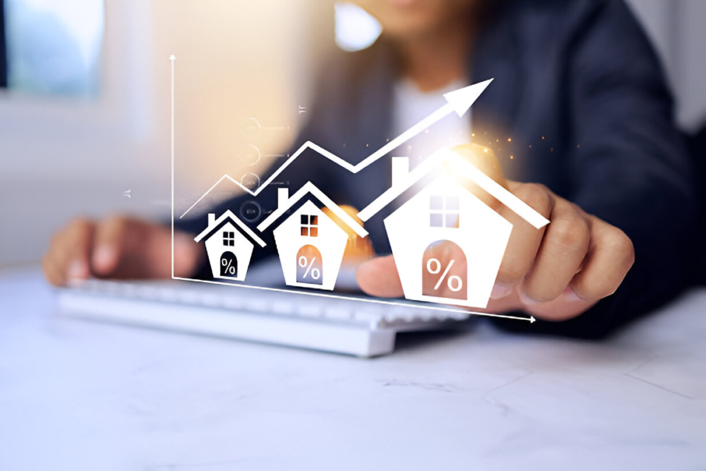 service charge index dubai