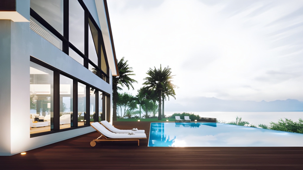 villa for sale in dubai