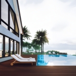 villa for sale in dubai