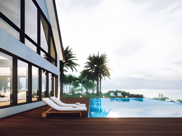 villa for sale in dubai