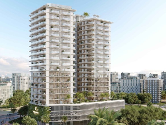 Cove Grand 