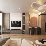 ULTIMATE LUXURY LIVING l SERENE LAGOONS l DIVERSE COMMUNITY