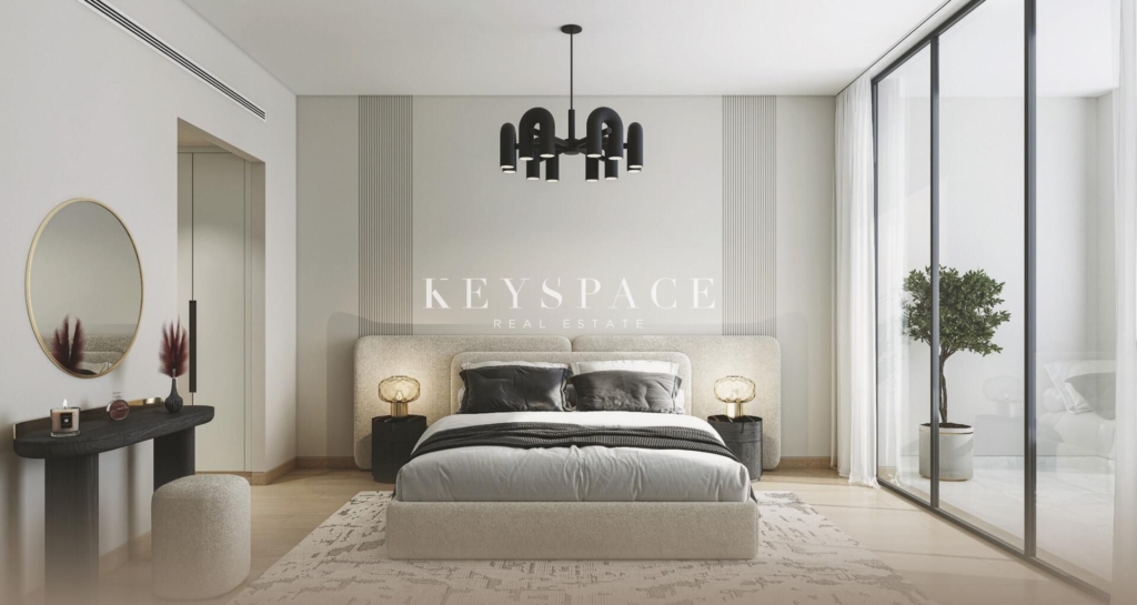 CONTEMPORARY APARTMENTS l SMART HOME l VIBRANT COMMUNITY LIFESTYLE