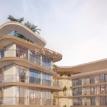 ELEVATED LIVING l MODERN URBAN LIVING l LUXURY & LIFESTYLE COMBINED