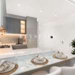 MODERN NATURAL LIVING l LUXURY & COMFORT