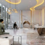 LUXURY LIVING l SMART HOMER l ELEVATED LIFESTYLE