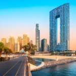 buy-property-in-dubai