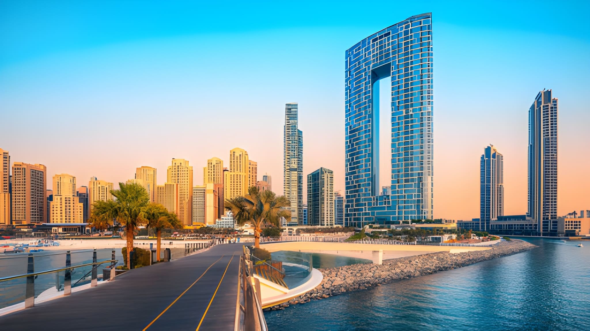 buy-property-in-dubai