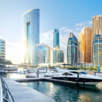 dubai property market