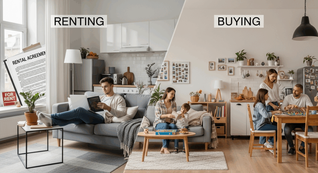 liefstyle and day to day life