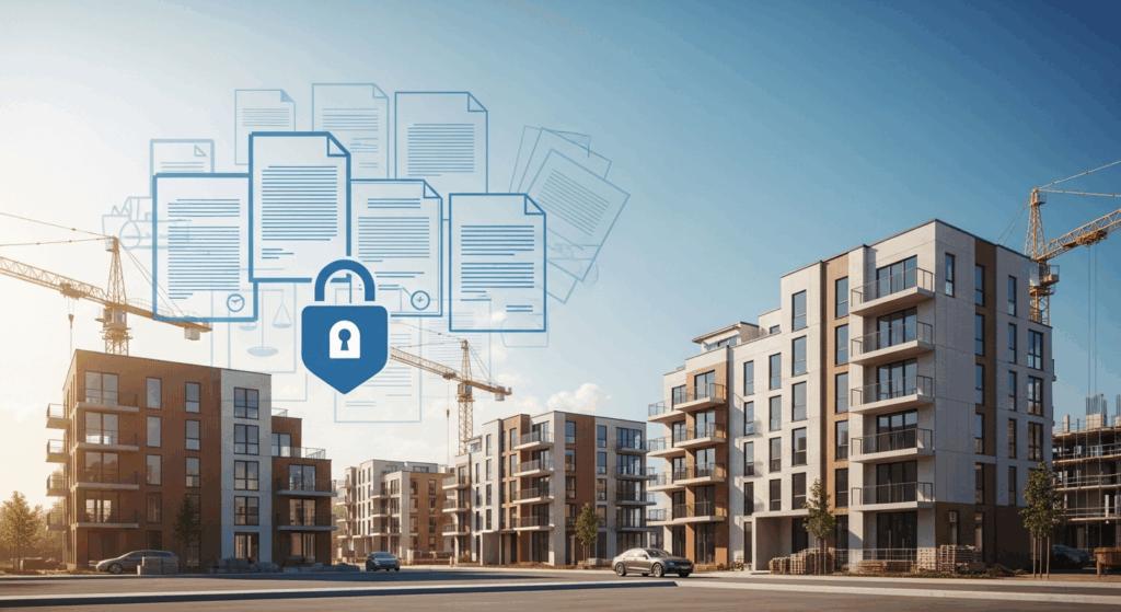 protection-available