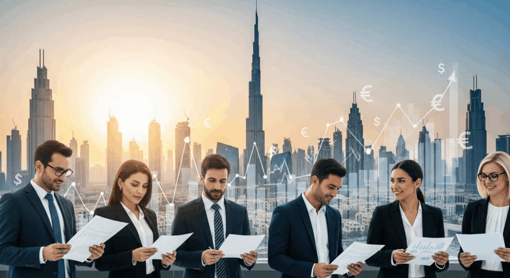 continue to attract buyers