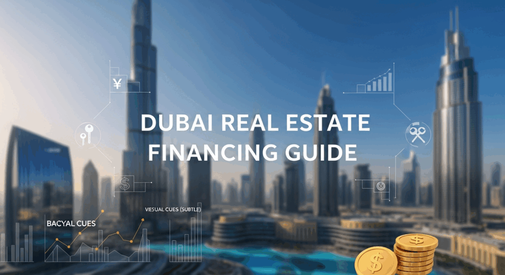 dubai real estate