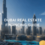 dubai real estate