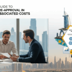 mortgage-pre-approval