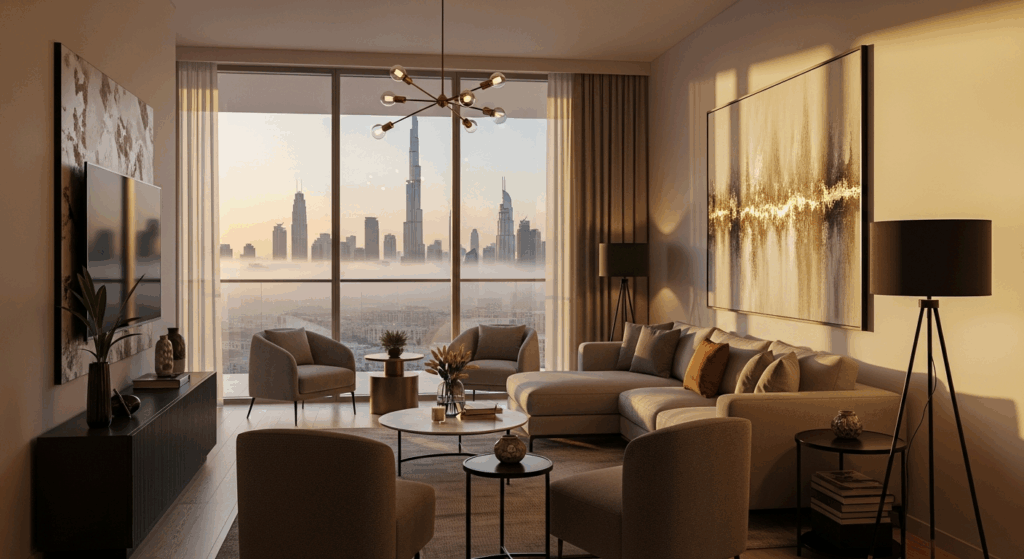 increase property appeal