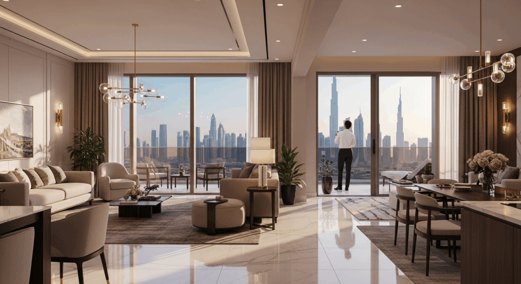 increasing the yield