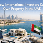 property in uae