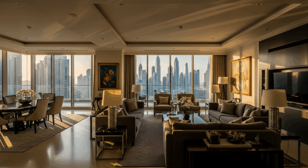 advantage of investing