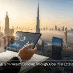 dubai real estate