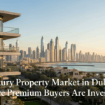 property market in dubai