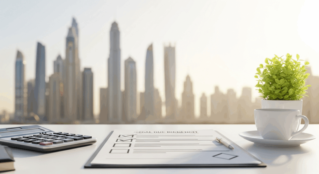 protects long term value