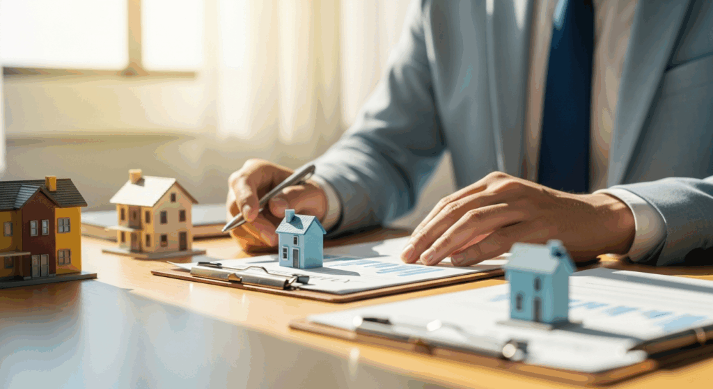 key legal due diligence