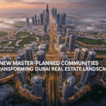 real estate in dubai
