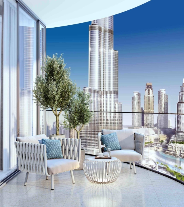 06-Balcony-2-scaled