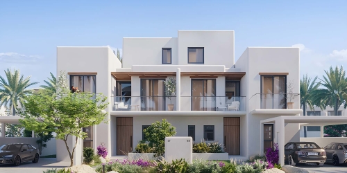 Rivana by EMAAR