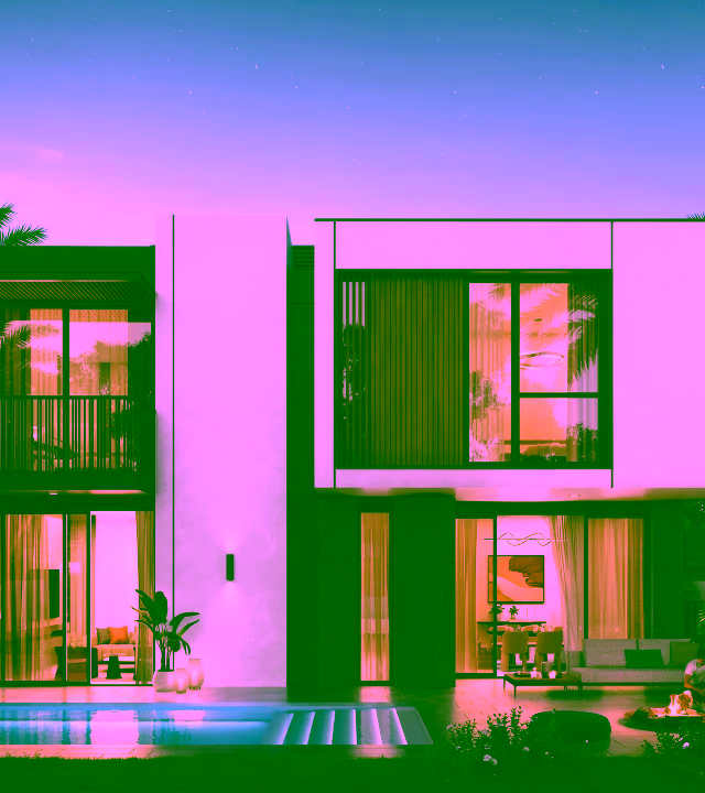 6822ec5dea90b6d115b11c7c_ua_oasis01_cgi07_5bedvillagarden_04_opt1_10k