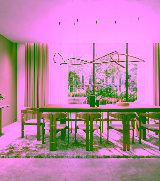 6822ed3346b8c0d0ea568991_ua_oasis_cgi02_living_dining_light_06_10k
