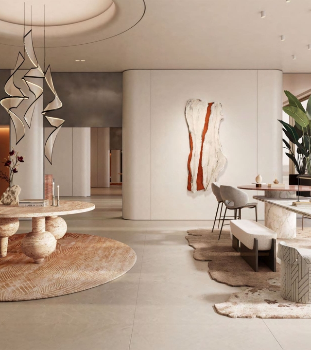 Altiera-Heights-Project-Brief-33