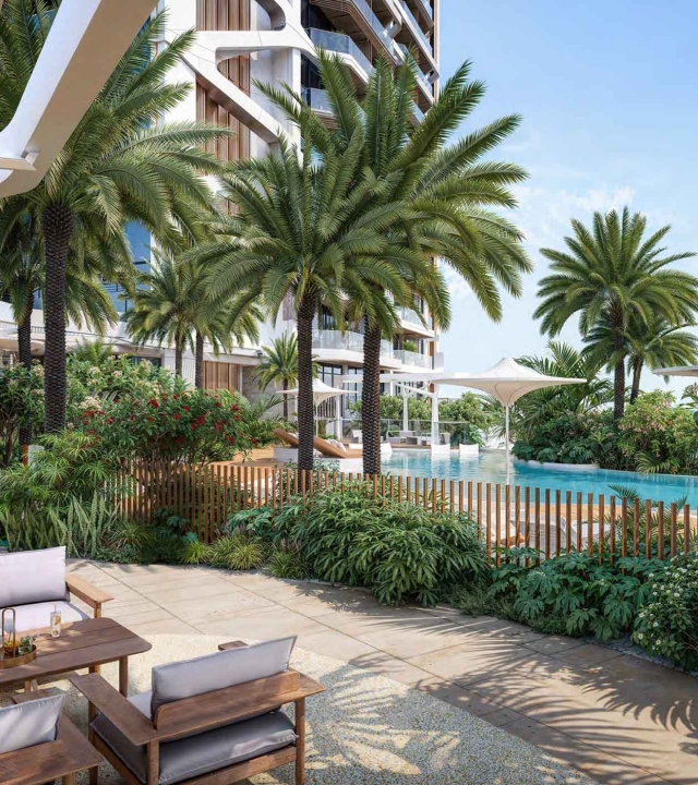 Altiera-Heights-Project-Brief-37