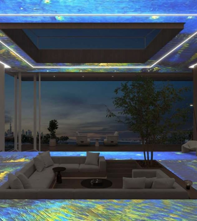 Art-Bay-18