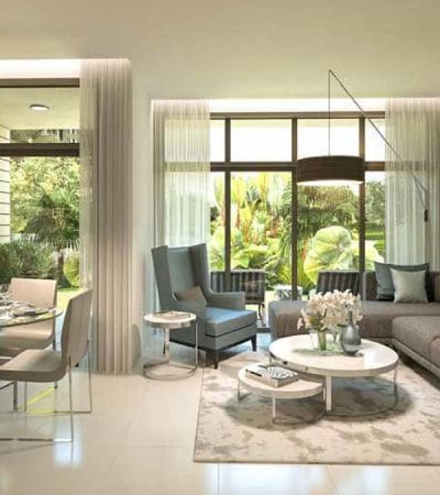 Avencia-2-Villas-2