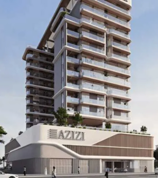 Azizi-Sakandar-Apartments-at-Al-Furjan-Dubai-5