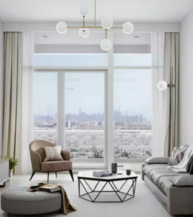 Azizi-Sakandar-Apartments-at-Al-Furjan-Dubai-6