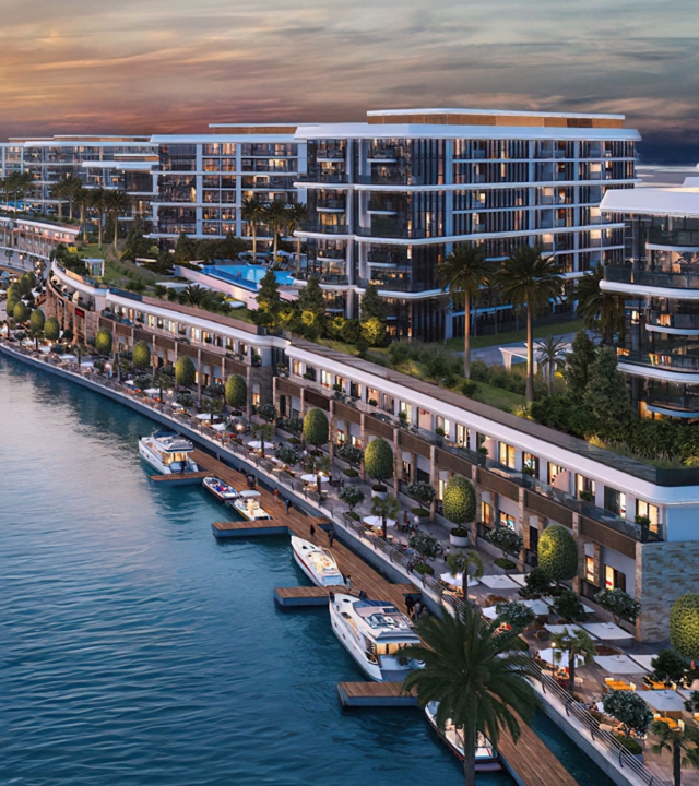 Bayside-Marina-Residences_30-Jan-2025-50-gigapixel-standard-scale-2_00x
