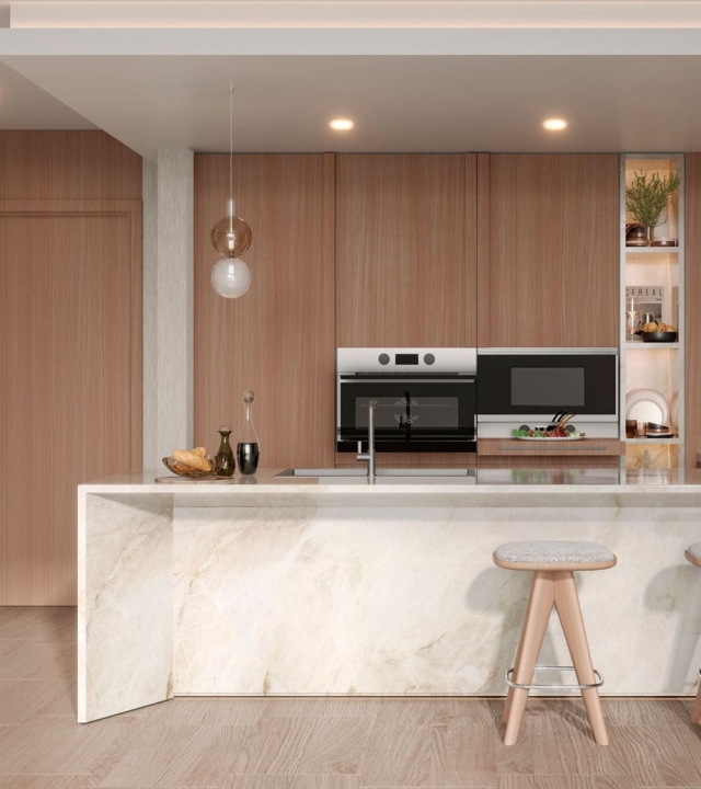 Belgrove-Residences-17